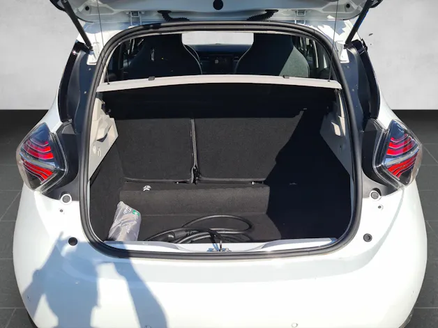 Renault Zoe R110 Zen