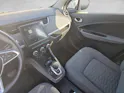 Renault Zoe R110 Zen
