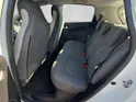 Renault Zoe R110 Zen
