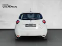 Renault Zoe R110 Zen