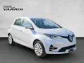 Renault Zoe R110 Zen