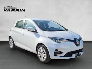 Renault Zoe R110 Zen