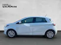 Renault Zoe R110 Zen