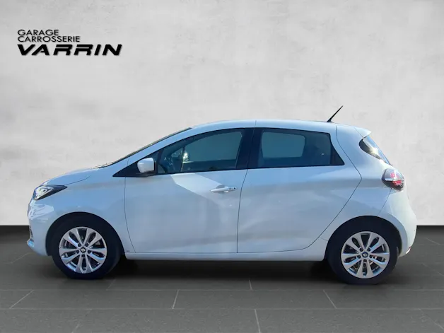 Renault Zoe R110 Zen