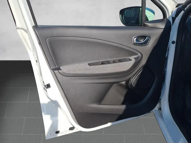 Renault Zoe R110 Zen