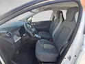 Renault Zoe R110 Zen