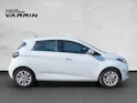 Renault Zoe R110 Zen