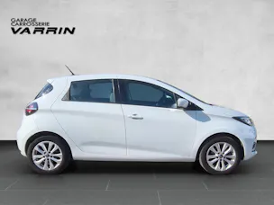Renault Zoe R110 Zen