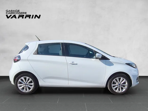 Renault Zoe R110 Zen