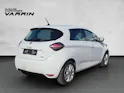 Renault Zoe R110 Zen