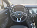 Renault Zoe R110 Zen