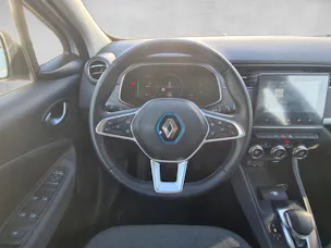 Renault Zoe R110 Zen