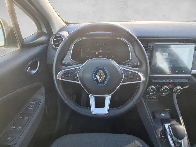 Renault Zoe R110 Zen