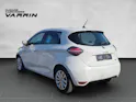 Renault Zoe R110 Zen