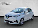 Renault Zoe R110 Zen