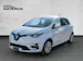 Renault Zoe R110 Zen