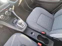 Renault Zoe R110 Zen