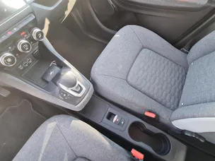 Renault Zoe R110 Zen