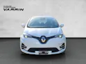 Renault Zoe R110 Zen