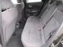 Nissan Juke 1.6 DIG-T Nismo 4x4