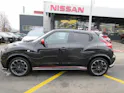 Nissan Juke 1.6 DIG-T Nismo 4x4