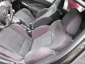 Nissan Juke 1.6 DIG-T Nismo 4x4