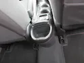 Nissan Juke 1.6 DIG-T Nismo 4x4