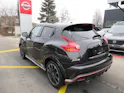 Nissan Juke 1.6 DIG-T Nismo 4x4