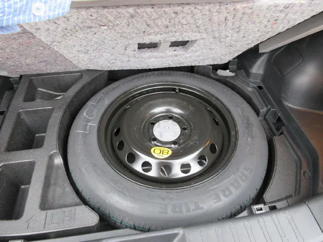 Nissan Juke 1.6 DIG-T Nismo 4x4