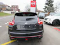 Nissan Juke 1.6 DIG-T Nismo 4x4