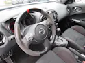 Nissan Juke 1.6 DIG-T Nismo 4x4