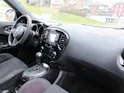 Nissan Juke 1.6 DIG-T Nismo 4x4