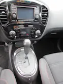 Nissan Juke 1.6 DIG-T Nismo 4x4