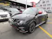 Nissan Juke 1.6 DIG-T Nismo 4x4