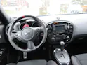 Nissan Juke 1.6 DIG-T Nismo 4x4