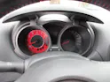 Nissan Juke 1.6 DIG-T Nismo 4x4