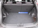 Nissan Juke 1.6 DIG-T Nismo 4x4
