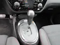 Nissan Juke 1.6 DIG-T Nismo 4x4