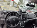 Nissan NV300 Kombi 2.9 t L2 H1 2.0 dCi 170 TwinTurbo Premium 9P