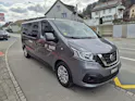 Nissan NV300 Kombi 2.9 t L2 H1 2.0 dCi 170 TwinTurbo Premium 9P