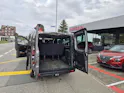 Nissan NV300 Kombi 2.9 t L2 H1 2.0 dCi 170 TwinTurbo Premium 9P