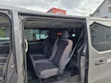 Nissan NV300 Kombi 2.9 t L2 H1 2.0 dCi 170 TwinTurbo Premium 9P