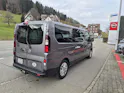 Nissan NV300 Kombi 2.9 t L2 H1 2.0 dCi 170 TwinTurbo Premium 9P