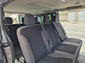 Nissan NV300 Kombi 2.9 t L2 H1 2.0 dCi 170 TwinTurbo Premium 9P