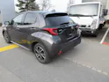 Toyota Yaris 1.5 VVT-iE Trend