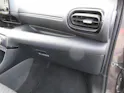 Toyota Yaris 1.5 VVT-iE Trend