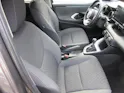 Toyota Yaris 1.5 VVT-iE Trend