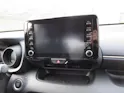 Toyota Yaris 1.5 VVT-iE Trend