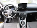 Toyota Yaris 1.5 VVT-iE Trend