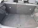 Toyota Yaris 1.5 VVT-iE Trend